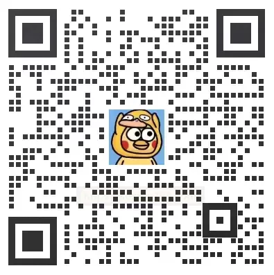 带着美骨柔姬过安检机的画面,竟然是?