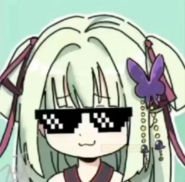 萌新选杯推荐（纯新手篇）：彼女姐姐四代