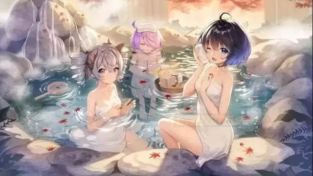 YUU热热臀倒模测评 – 不仅热，还挺软的