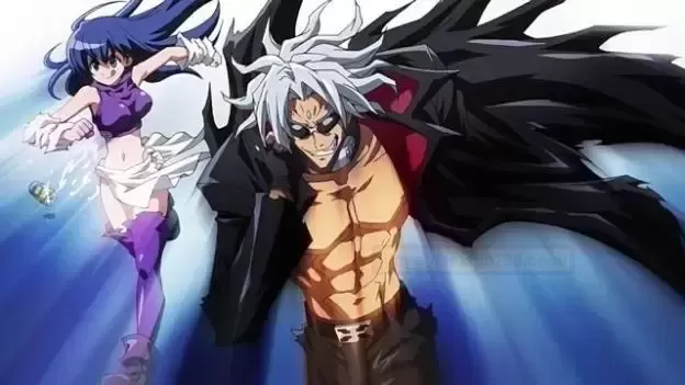 什么玩具连老司机都难以把持——杯多多窄x香奈测评