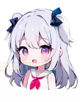 什么玩具连老司机都难以把持——杯多多窄x香奈测评