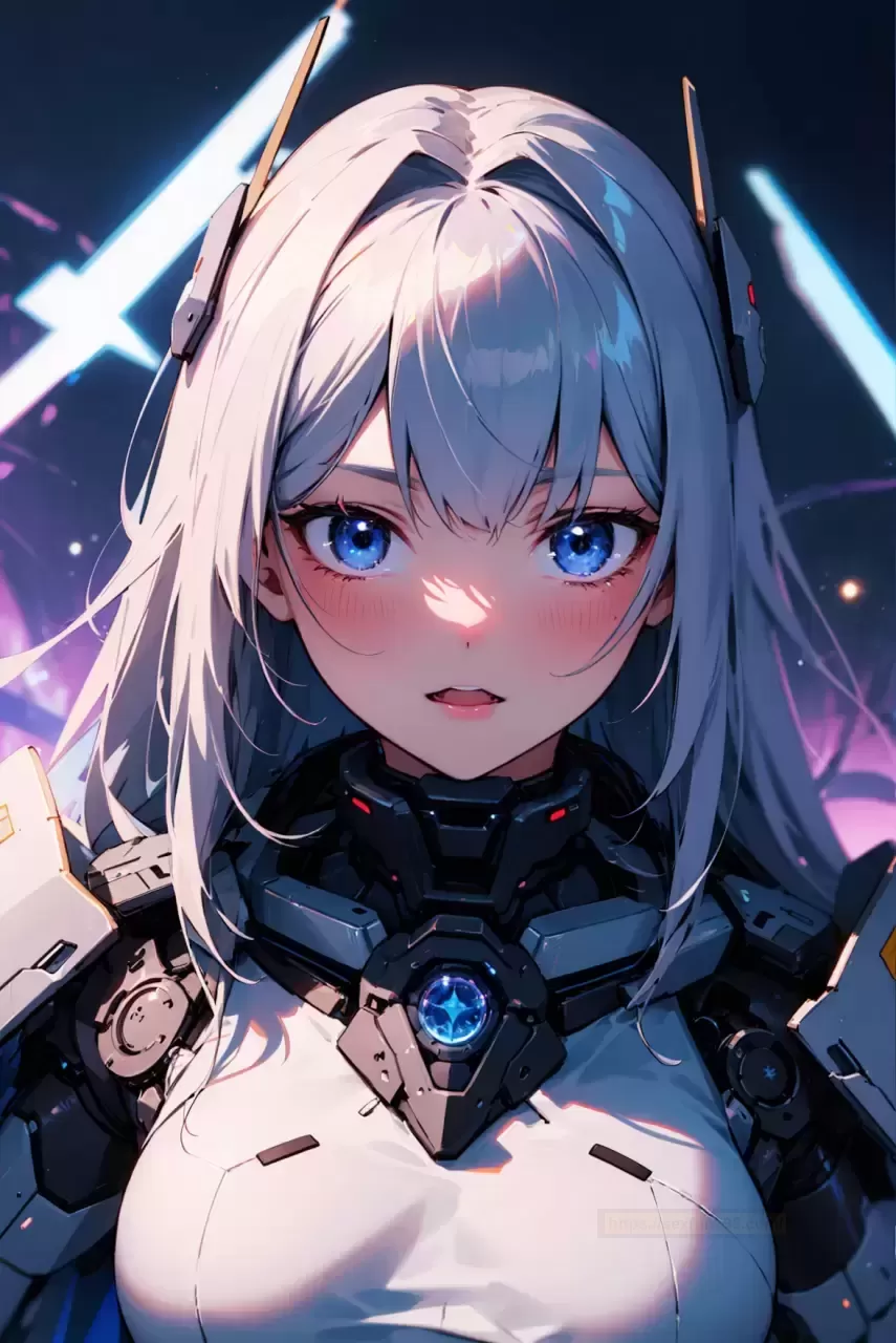 一杯过后,世界索然无味,吸吸酱二代斐济杯评测