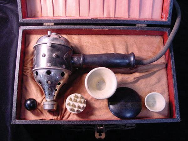 按摩棒的发明 是怎样炼成的 东莞震动棒的前世今生