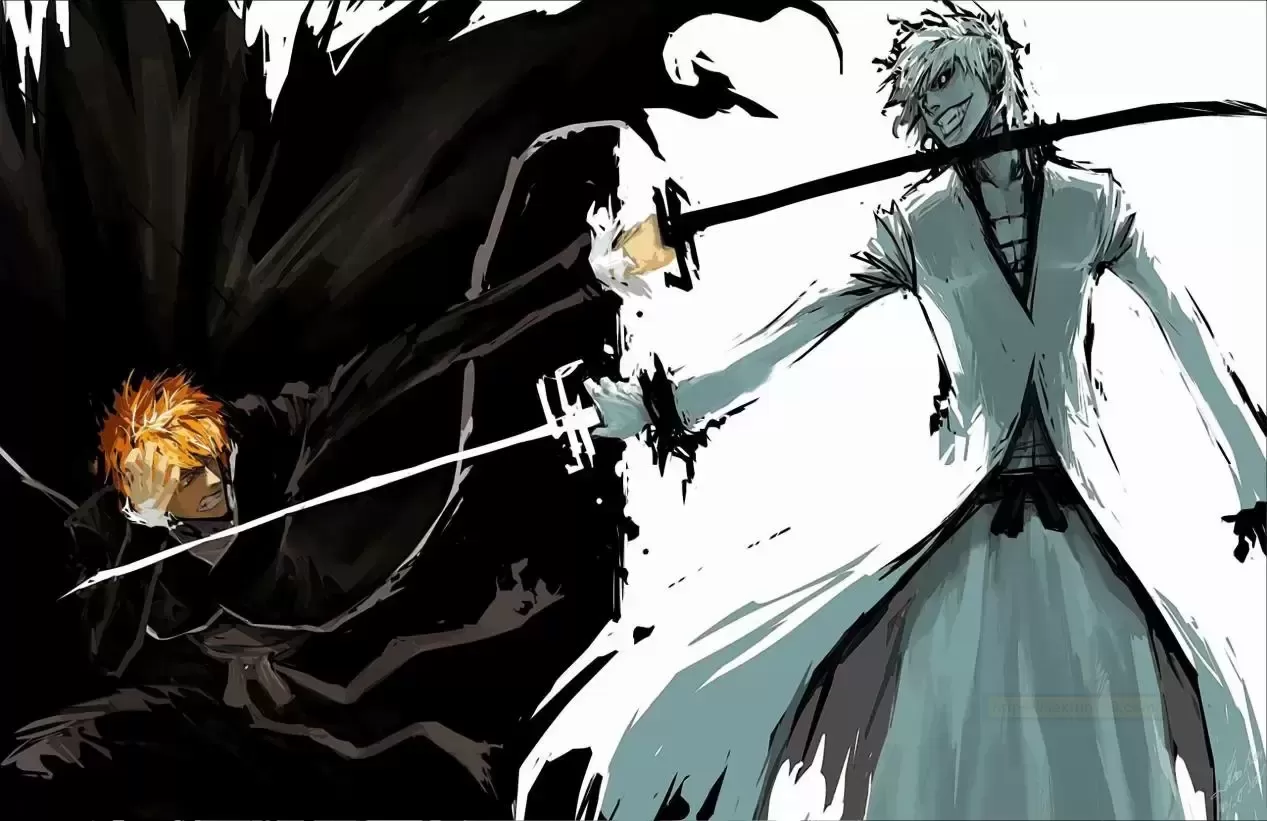 别看了,这就是你梦寐以求,又好玩又好洗的大tun!