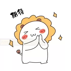 快乐升级，跟YUU新上市的兔兔共舞