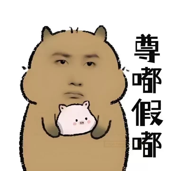 作者
			取消关注
			关注
			私信