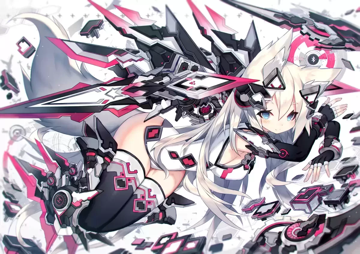 探索私密的愉悦：吸吸酱二代