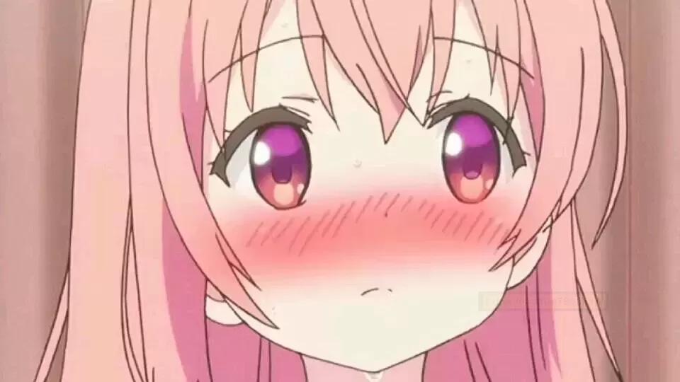 探索私密的愉悦:吸吸酱二代