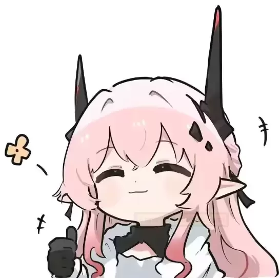 想要沉浸式体验?试试YUU的深田之tun吧!