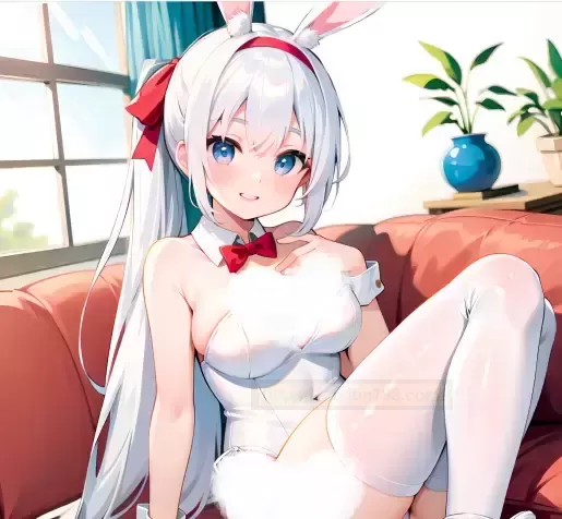 肤如凝脂?YUU新品御兔丰豚新品发布测评体验