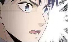 肤如凝脂？YUU新品御兔丰豚新品发布测评体验