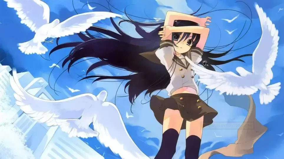 抢先发布！杯多多窄x香奈，挑战你的感官次激