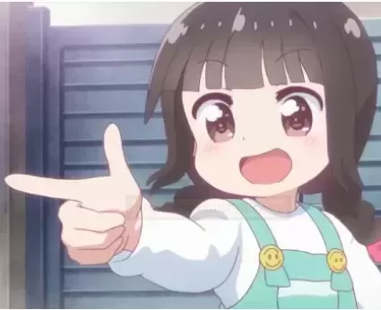 萌慢玩二代:萌趣与快乐的完好结合~~