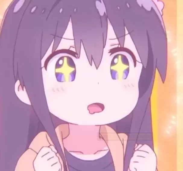 萌慢玩二代:萌趣与快乐的完好结合~~