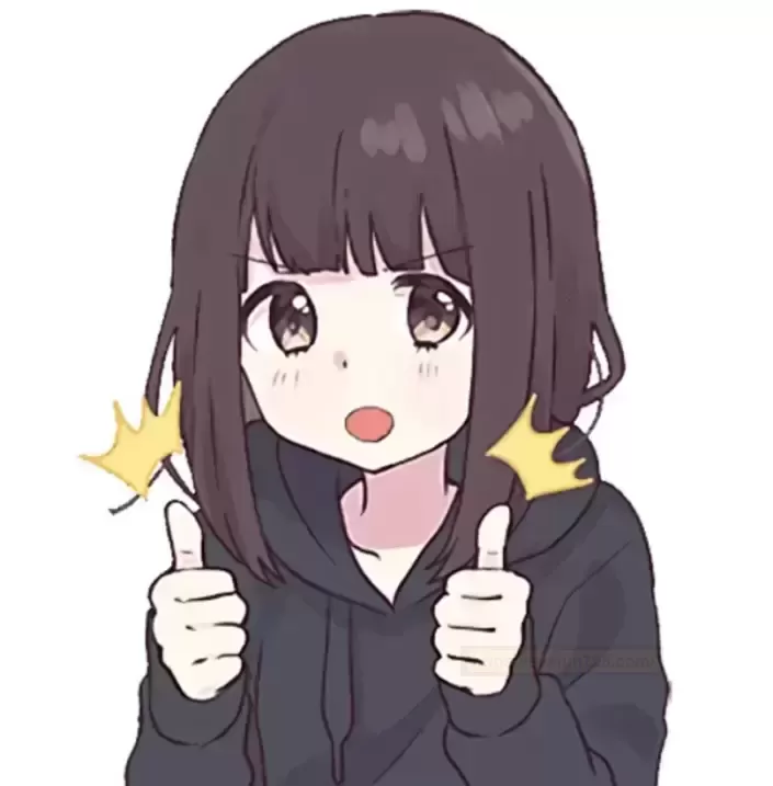 萌慢玩二代:萌趣与快乐的完好结合~~