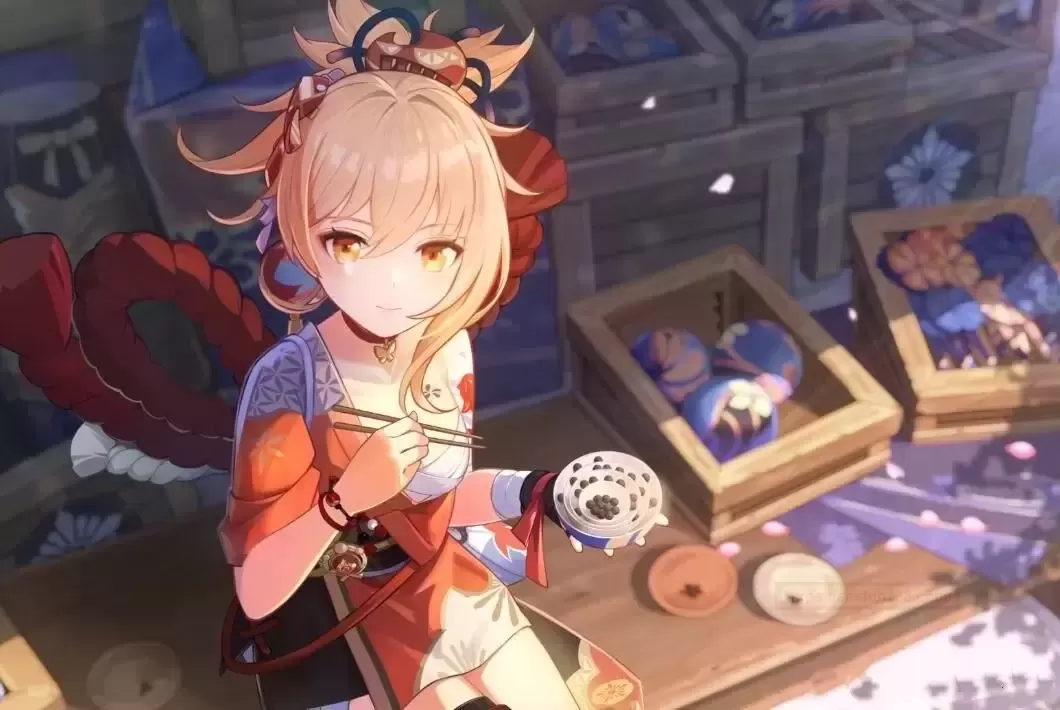 一次意外的邂逅，让我欲罢不能——热热tun