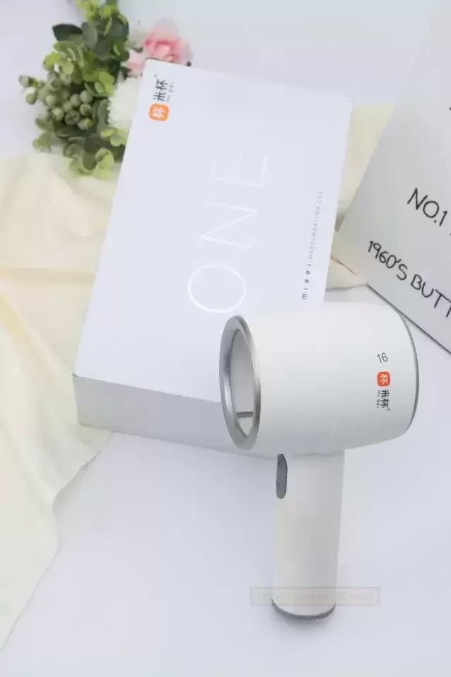 这简直就是我的心头好了-米杯one