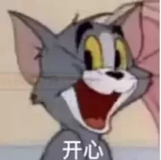 自动挡玩具的集大成者——纵腰精灵tun!