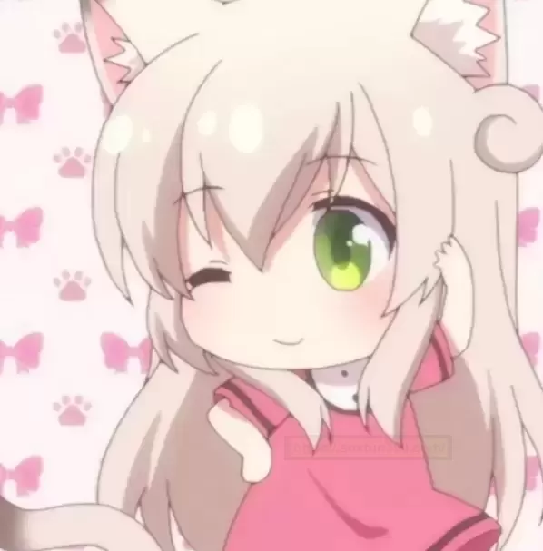 元气蛋娘:轻巧便携随时享受的创意圣杯