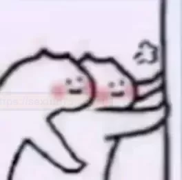 水着加奈子:单手可控的快乐,集致便携新体验!