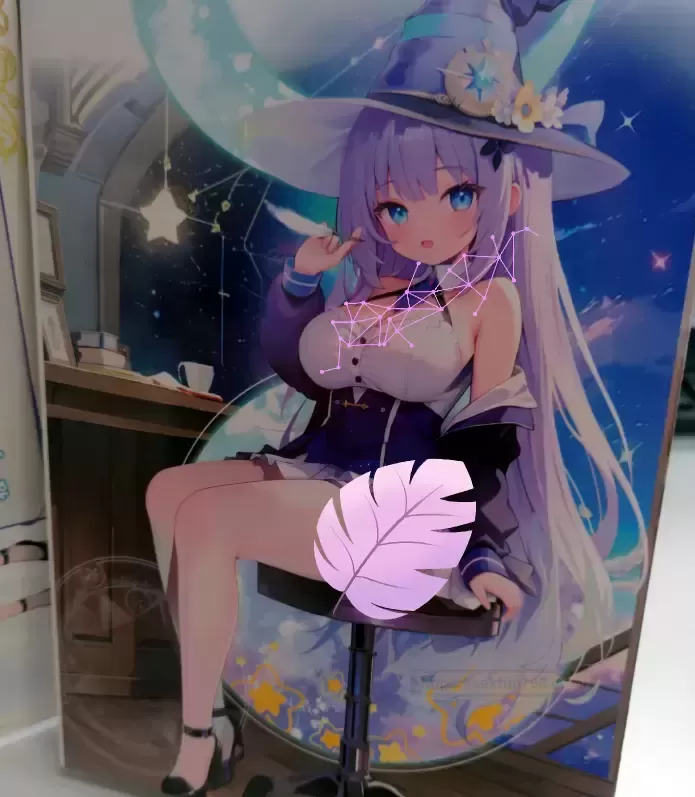 杯多多魔导师:轻盈如风私密生活的好伙伴