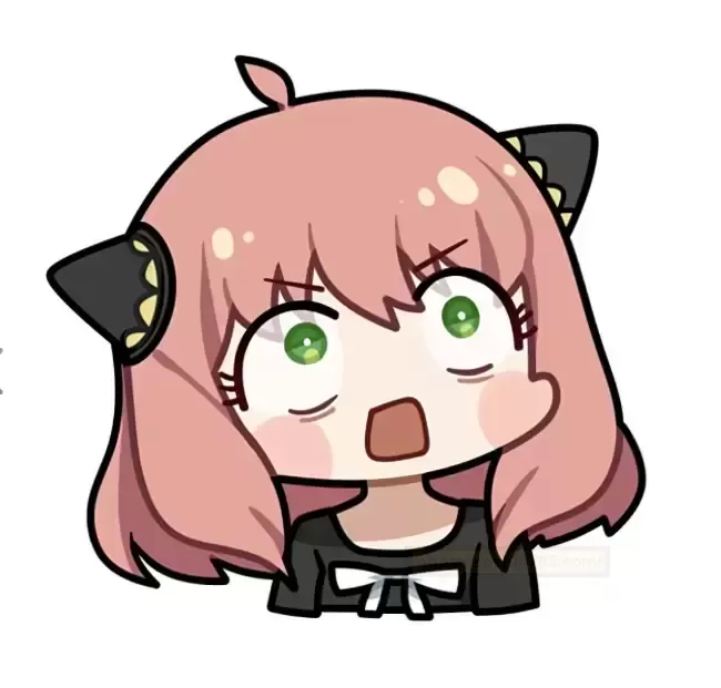 杯多多魔导师:轻盈如风私密生活的好伙伴