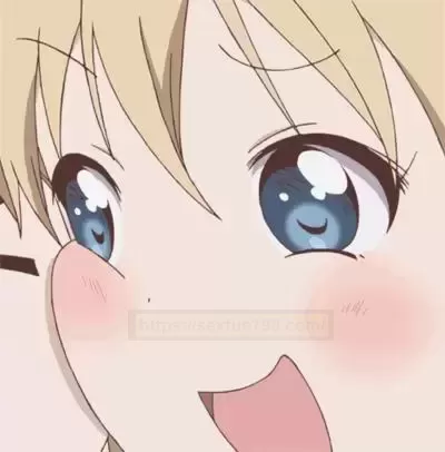 夏日清凉新体验!水着加奈子多方位解析