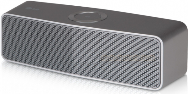 智能家庭 进击的情趣用品 智能家庭 进击的情趣用品