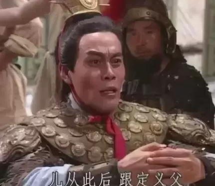 YUU小恶魔斐济杯测评—科技与快乐的完好融合