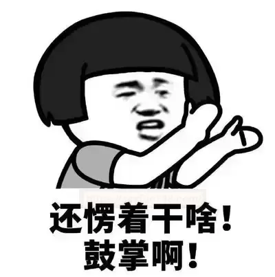 我和软妹萌TUN一起锻炼的小故事~~