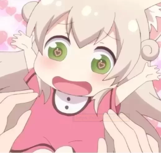 【端午特辑】萌慢玩二代:假期解压の进阶指南