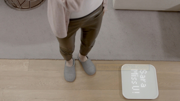 智能家庭 进击的情趣用品 智能家庭 进击的情趣用品