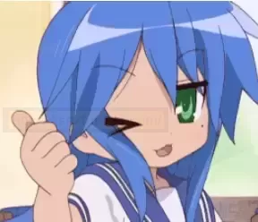 魔法导师:解锁圣杯新高度,老杯亲测不容错过