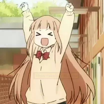 夏日清凉新体验!水着加奈子多方位解析