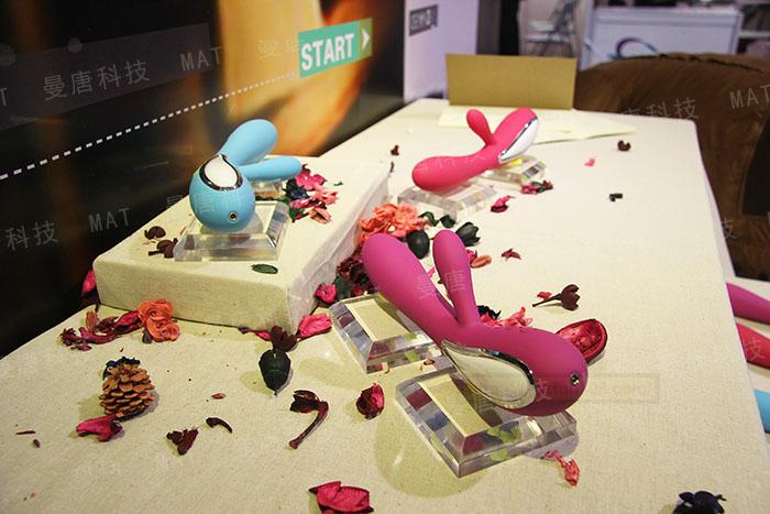 成人情趣保健用品 如何选购成人情趣保健用品 成人用品品牌商给你购买建议