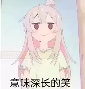 YUU虎牙妹妹二代——温度与次激的完好结合