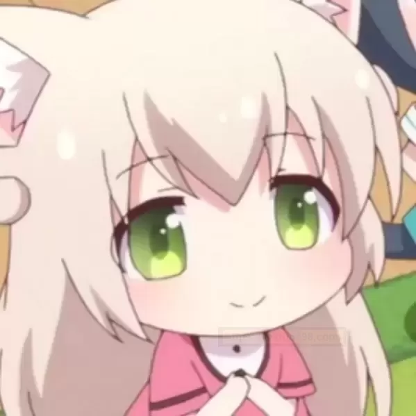 【端午特辑】萌慢玩二代:假期解压の进阶指南