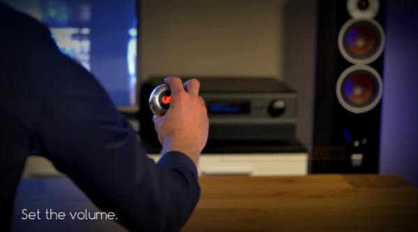 智能家庭 进击的情趣用品 智能家庭 进击的情趣用品