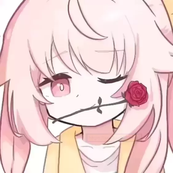 YUU虎牙妹妹二代——温度与次激的完好结合