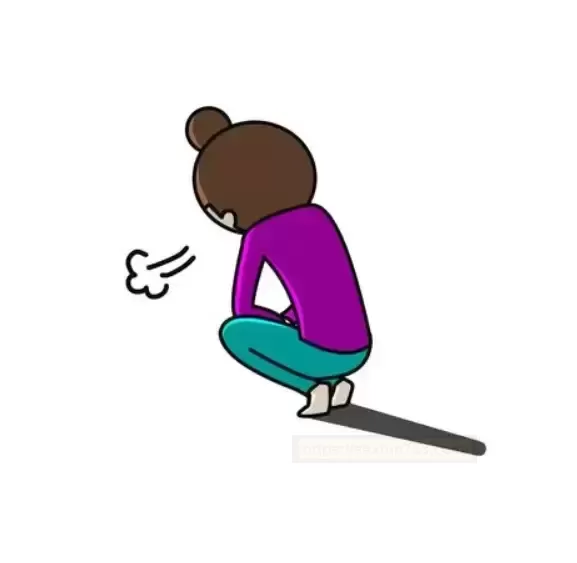 快来认领属于你的快乐“法器”-米杯X