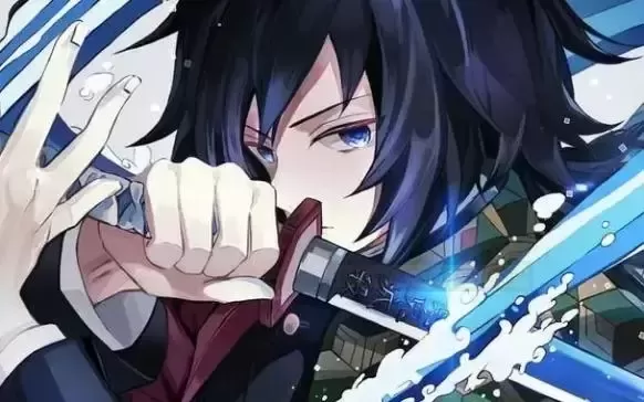 让二次元宅男爱不释手的窄x香奈到底有何魅力？