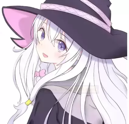 魔法导师:解锁圣杯新高度,老杯亲测不容错过