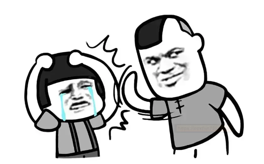 【探秘慢玩乐园:慢玩之臀二代,新手与老司机的奇幻之旅!】