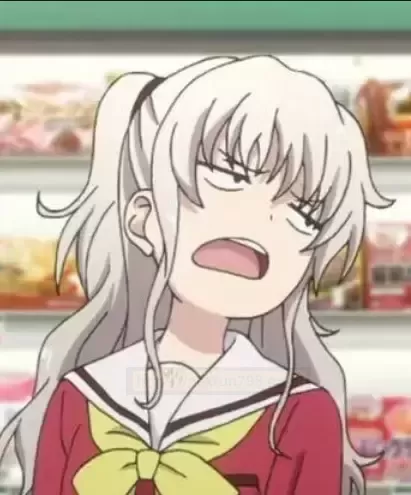 【探秘慢玩乐园：慢玩之臀二代，新手与老司机的奇幻之旅！】