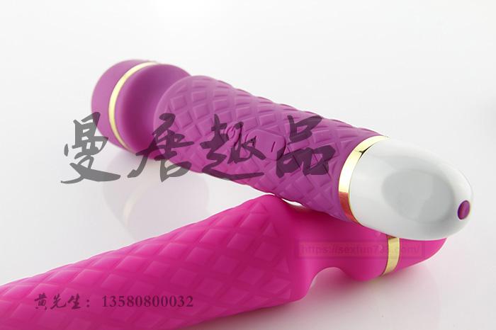 av棒 你不知道的成人情趣用品选购|使用|清洁