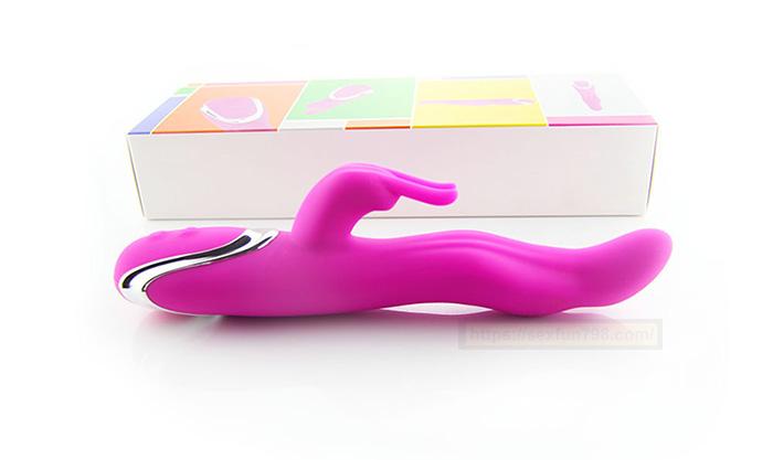 振动棒 情趣玩具好坏,看材质瞬间秒懂!