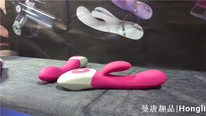 女性成人用品 你不知道的成人情趣用品选购|使用|清洁