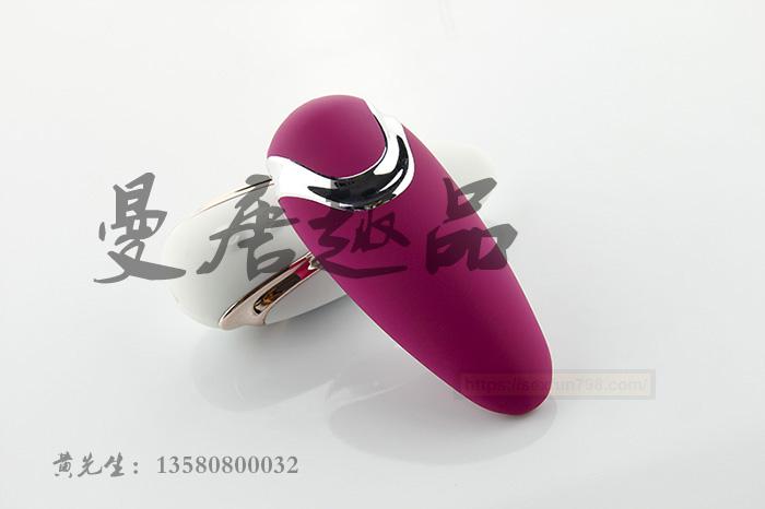 跳蛋 情趣玩具好坏,看材质瞬间秒懂!