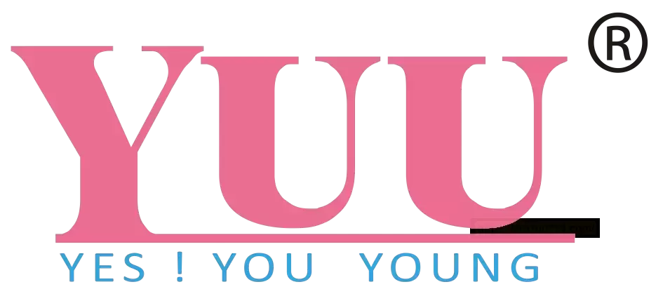 《遇上御兔丰tun：快乐从此不设限》