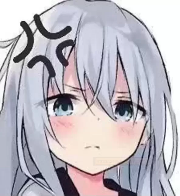 单身小哥独享秘籍:慢玩之臀二代,让夜晚不再孤单的私人定制!